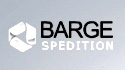 Barge Spedition