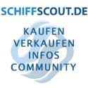 Schiffscout.de