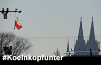 #koelnkopfunter