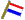 NL