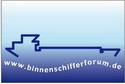 binnenschifferforum