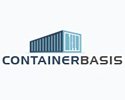 containerbasis.de