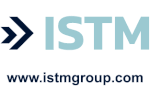 ISTM Group, Personal für die Binnenschifffahrt, Payroll Recruitment Ablöser