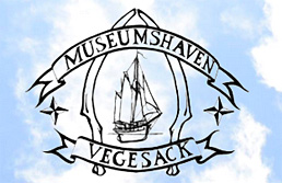 Museumshaven Vegesack