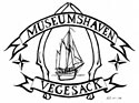 Museumshaven Vegesack