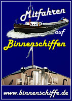 Plakat Mitfahrten