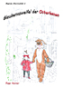 Glaubenszweifel des Osterhasen