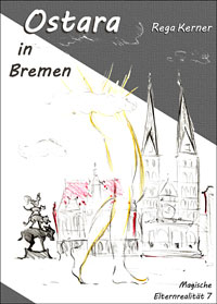 Ostara in Bremen