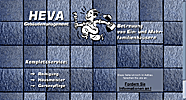 Heva Gebäudemanagement