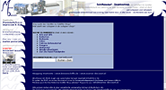 Marine Discount