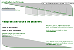 praktische-medizin.de