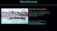 Rheinfaehren