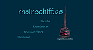 rheinschiff.de