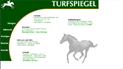 turfspiegel.de