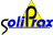 Altes Logo Soliprax, Link zur aktuellen Webseite