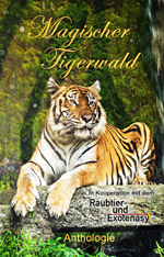 Anthologie Tigerwald