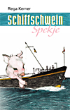 Schiffschwein Spekje, Roman